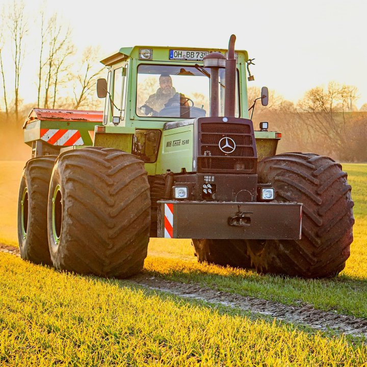 426532109_400807429161538_12118682947236