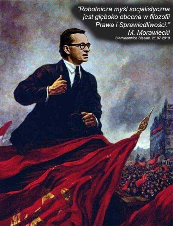 EtnYpQrXAAIU8oP?format=jpg&name=900x900