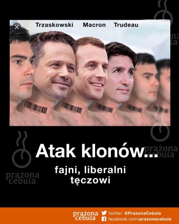 107599797_3155969161092162_8921619246781