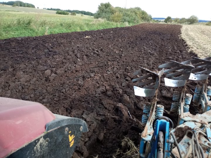 w3JLMTlEv7lfj0kFxEBWLrpSDWl-8AGBSTP9r4yNXEQjI5PXlmhyimXElHCGV62PHX6N3Hm5ltbKJssbd1zXZsjEMM2xTAlc2KqWCYpQPn5vzXCgVE4GNUkx_dbZx55pDu7EOgiLn4JJjYWyJ4BwuiGX8QMV5-hp9wgwjP2r-j-vYROlpTOk5bKKoYaTHKVdpYQhEFIgw4vETEluRG2Ig15RuGi7J-gLVGtT9l7OQa-vT8_5wWBsQiBY7_Y1MMC8-XFn3Ht5n_YrCMxLVO_maDsVsX-323ACjokYtvJiEzOUjFiKSgHPfimEv5SVC0eI2aiishWJJdBZcV7z0_pp8p-MJGKBhq34qf26W0JAWRsdtwtUzl0fcsZ7o9CB0uCfD0Y17TwBwrJBCbkMv-M2wISCKE6O3dpJaOPtoLVcgUrdBAOL21WcCEqPJ_StG0T1h8q5oaQLPTYAp01bLl5MT3l7N9J7AaUA1oBKPmyxjUtAdAHmotAUaHvOAcoRwtoS8HYpuhllbrhimw0APi3luDHxGLVRcIHVTNpKmC5Z4Pem_4gfaXlrNm-BgkRiFV6_4Fn5NAxiWt7bDnhRTjrejx9Kvc7umkav0Ut_vC1TNjQYMWvY2xu2ZwHUYbbC41aC5ngM6duk5CoGiiw2sGACec21xgmX1kgoUFBUqB9UKbgD_799gsdKfymqgH5Qb70akxBYnixthNn3XWZ6U4STTXBlS_dRYXTJhuVDFlDtQMYEg_Rc-VnDq6KZIx3maDF8DVJIn593-zrUUaXm7WChgBLqyX6PcUrXsy896fv7EbtfgkvGImVmlum7OLlHQXI_9y5FmsB8-gPV71AXgn6jUtz8hLgGQKHtn33dl6rBK8oGoY_zHhhGpONTDEMHVx0VstM_aDPhJDqF-bCuOvpvl48Zw5hiTGbLo6rTOWI8=w1250-h937-no?authuser=0