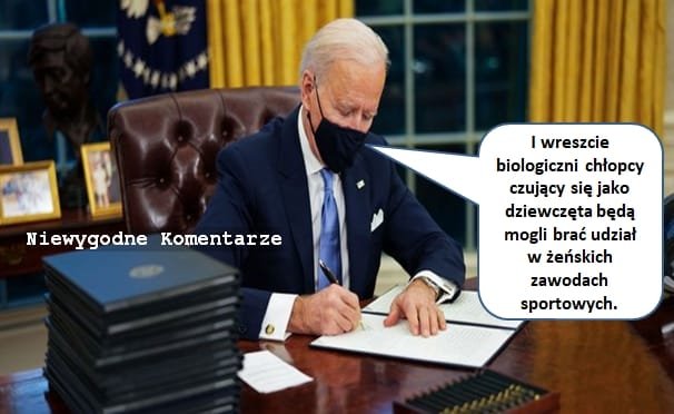 142602134_3916308325069588_5373470834558