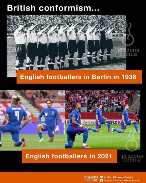 241950092_4379962148692851_1063219193931