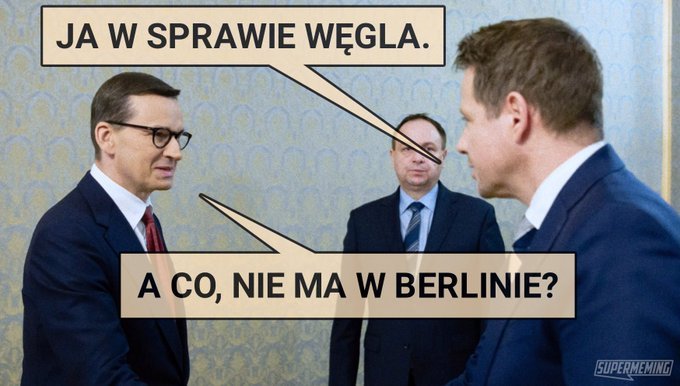 Fe_BWO6X0A8uwqe?format=jpg&name=small