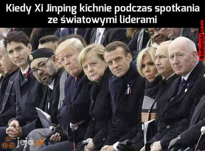 5e5fc90f8ef58_p.jpg?1584375740