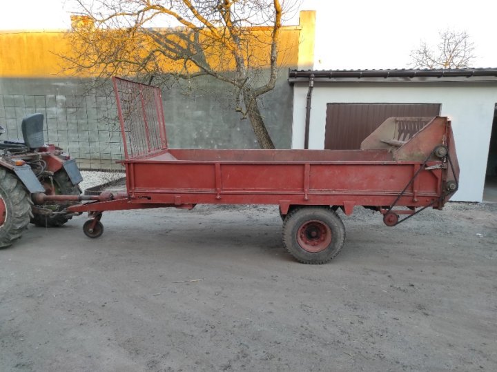 1af131134d2093164c778bb5d420