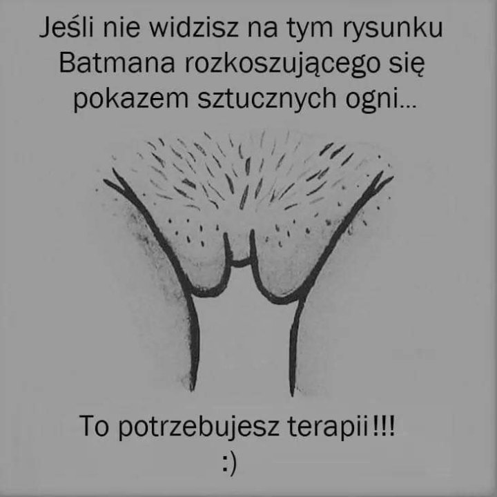 418873438_920407389656374_67838994243342