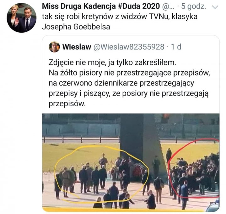 93013837_349788582660635_811593556305746