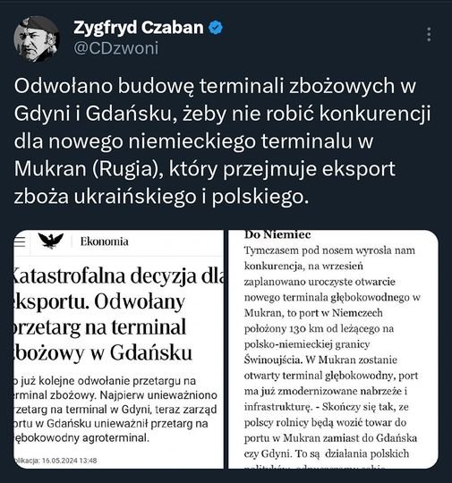 Może być zdjęciem przedstawiającym tekst