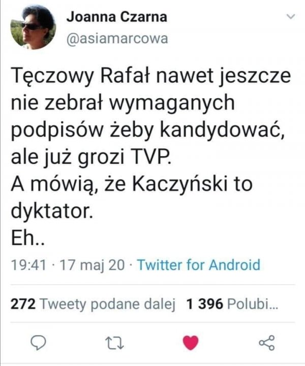 97994317_3062238997179148_58440641130675