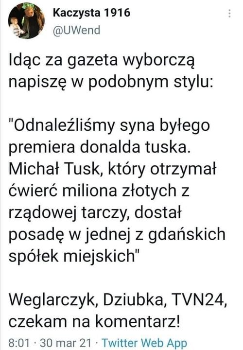 167132330_445793870018628_86740926456241