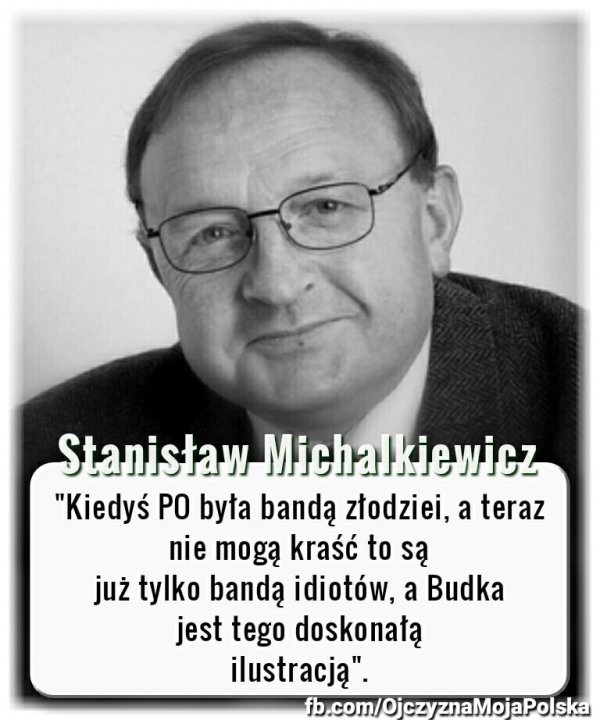 29261824_1995881777340343_33139003146425