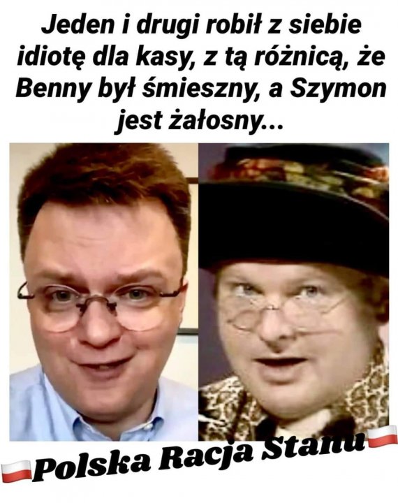 167369372_119589166819286_32802921841541