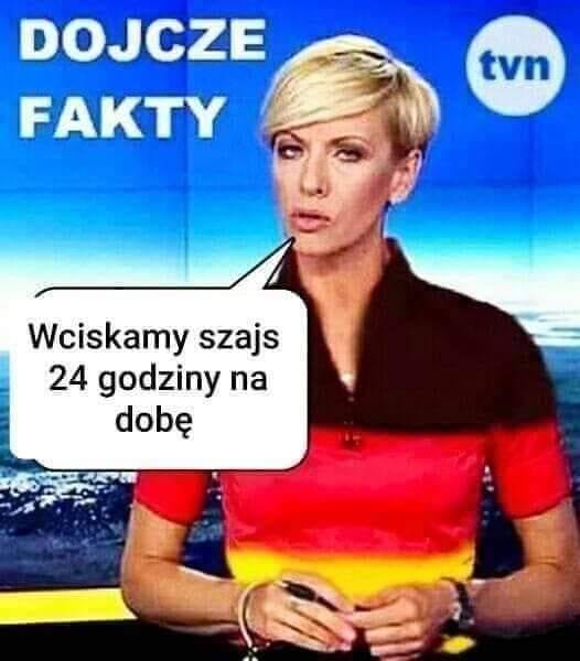 166275681_504005147278421_71622186497575