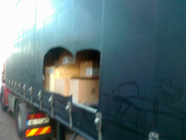 I54DJG620yNZIH3r_jg5T7XyeD2VSnM675VjYzyI