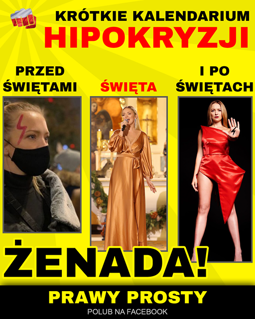 144828132_133634798584220_66335249987650