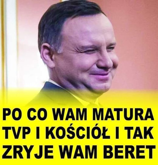 EuHDzf_XUAUi_10?format=png&name=small