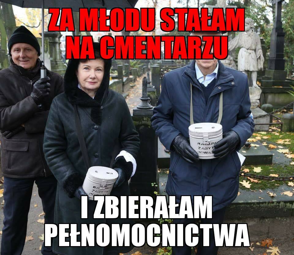 23031601_1464117103696055_14886891050822