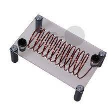 images?q=tbn:ANd9GcRKT8mHAjJCMXlQs5qa41T