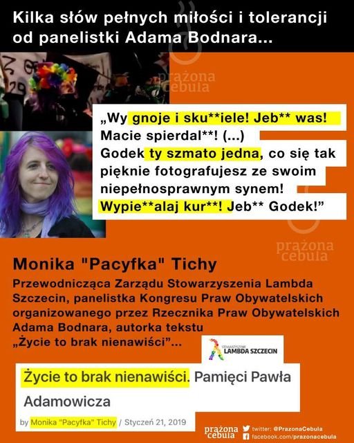 143694156_3731524033536669_8736114954919