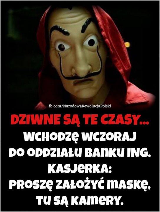 94111054_2840986502615201_12134621824952