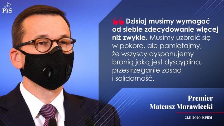 126899881_10157448772457132_587583465189