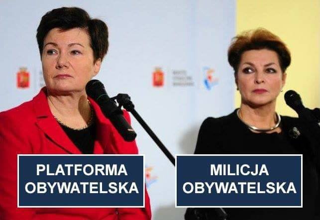 39409252_2177953265795596_35672432200751