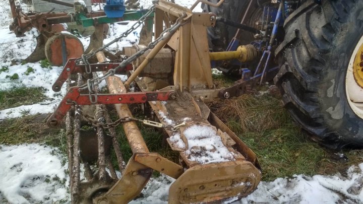 262232511_232496605630517_28904558520845