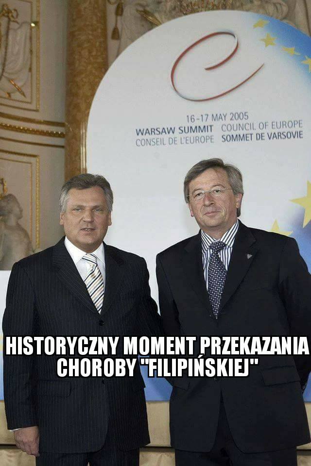 38030638_1760595390714890_47001995563216