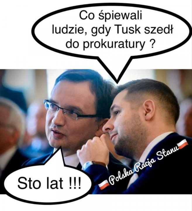 94128368_2616694671930027_51664999809401