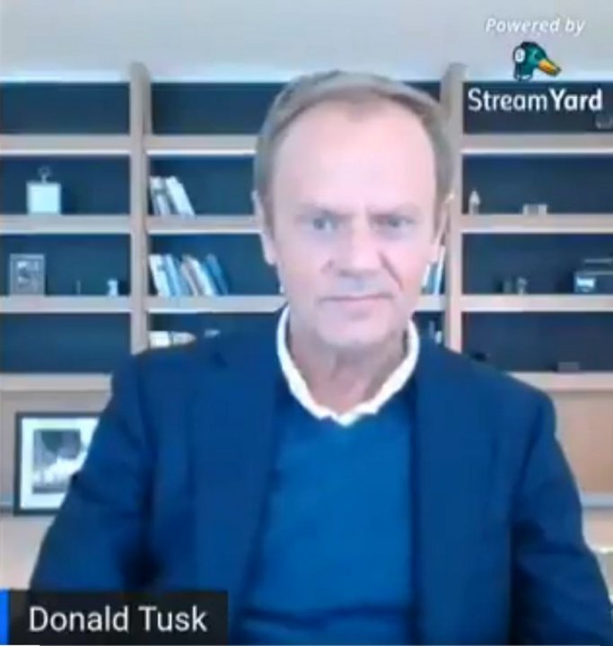 91916338_1092225207811998_48816395220282