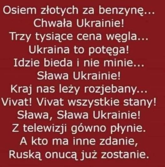 311160126_638173354537301_88167251609350