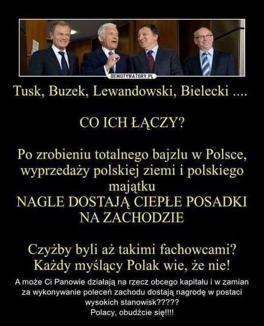 200345651_2956741881260770_2619552944614