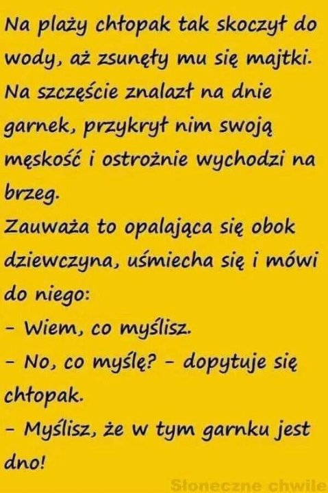 332375204_589011809449082_17041889901943