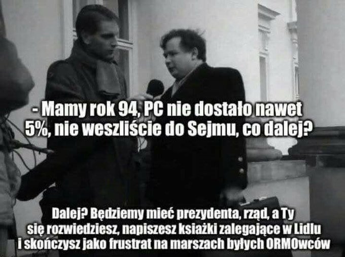 FTjDO9oXsAUT6hm?format=jpg&name=small