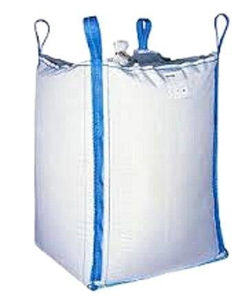 WORKI BIG BAGI BAG 1000KG 1T 90X90X150 NOWE MOCNE 7478675634 - Allegro.pl