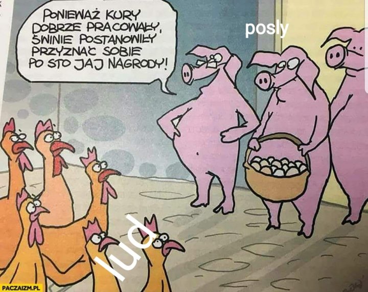 Może być zdjęciem przedstawiającym tekst