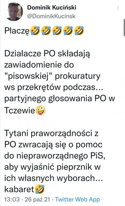 249457465_903311846966907_75359404830243