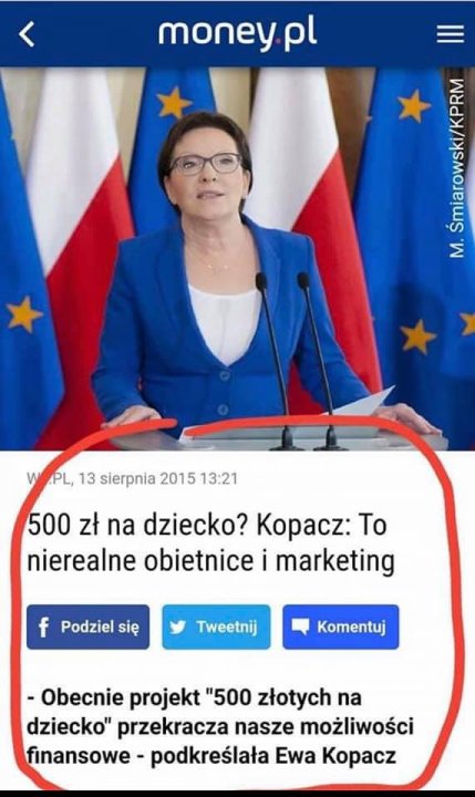 214203164_10219366733030177_628281653507