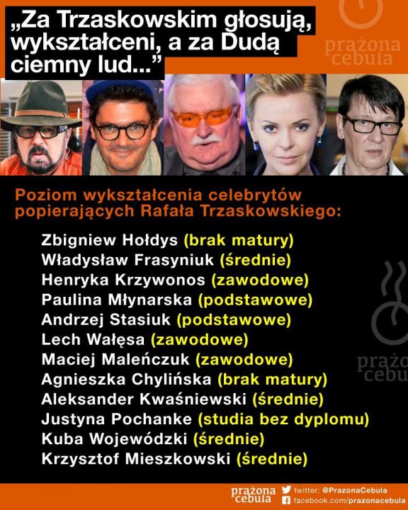 106901629_3149428205079591_6140135015882