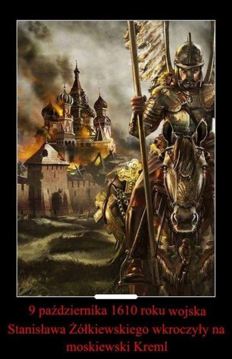 Może być zdjęciem przedstawiającym tekst