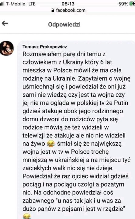 306666942_628551025652325_44189517597261