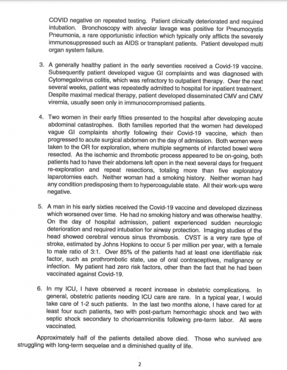 FBhSEYfWUAE_R_o?format=png&name=900x900