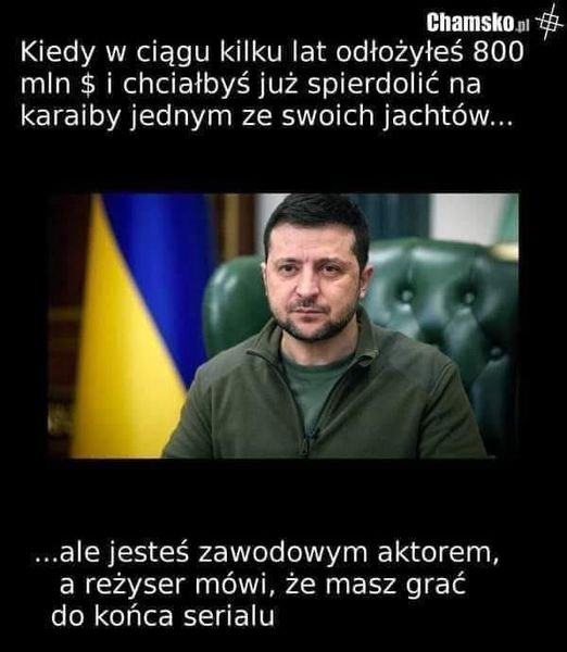 305195847_3306312806317218_1734863155516