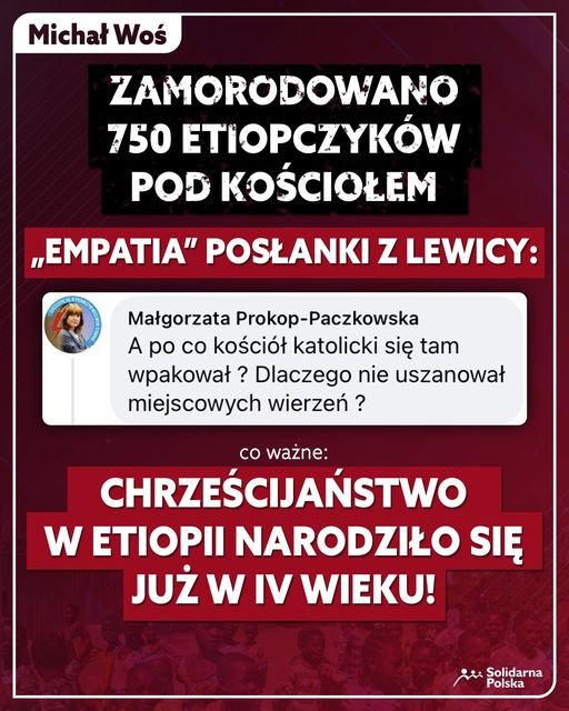 141808050_2218114841666720_4307386657419