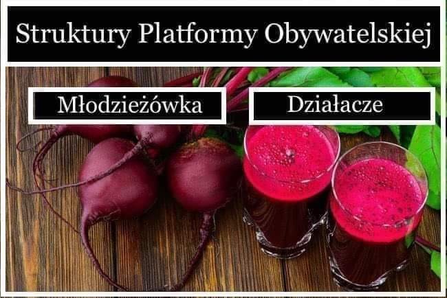 165496370_758844925026347_15770234320446