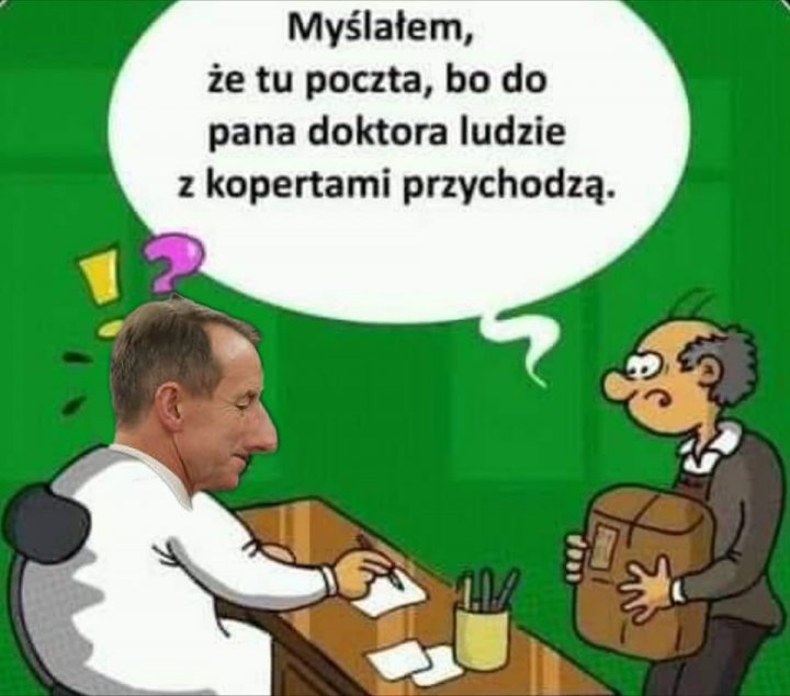 165881517_3099706440315634_4631718497949