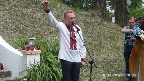 311859041_959013532168188_79940004606851