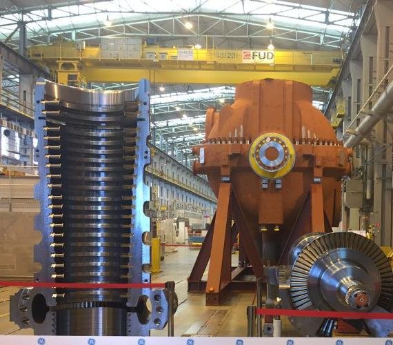 Może być zdjęciem przedstawiającym tekst