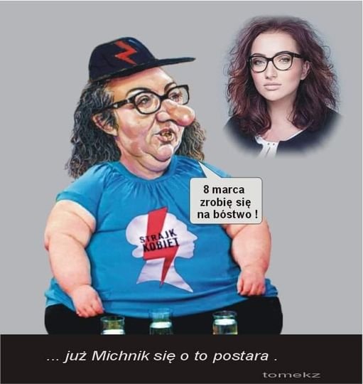 157896072_2835470746713055_9126772106958