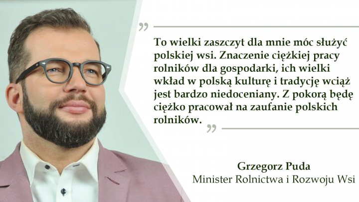 120930839_1479882428876191_8786395273556170813_o.jpg?_nc_cat=108&_nc_sid=730e14&_nc_ohc=f-r3TDAvHaoAX9FvaEn&_nc_ht=scontent-waw1-1.xx&oh=bf84b7680301d750be3bcc7076fd10b3&oe=5FA0A2F8